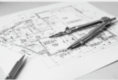 Professional Architectural Design & Detailed Floor Plans | Residential & Commercial