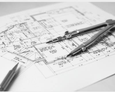 Gemini_Generated_Image_e1sj2qe1sj2qe1sj