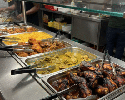 Gemini_Generated_Image_qi05jqi05jqi05jq