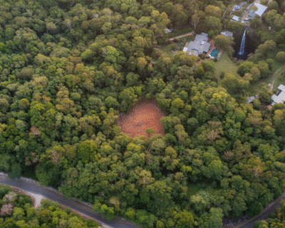 Gemini_Generated_Image_r89o8xr89o8xr89o