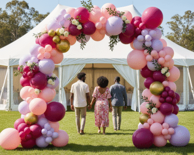 Gemini_Generated_Image_xa6wsexa6wsexa6w