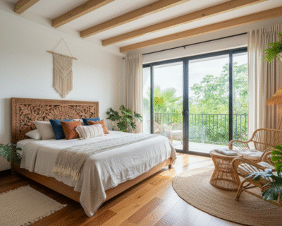 Gemini_Generated_Image_xfhjkexfhjkexfhj