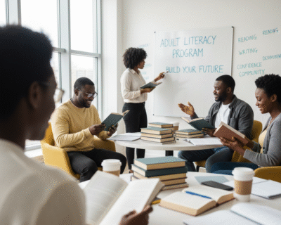 Gemini_Generated_Image_xfv98ixfv98ixfv9