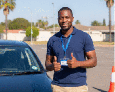 Screenshot-2025-12-29-011911-2