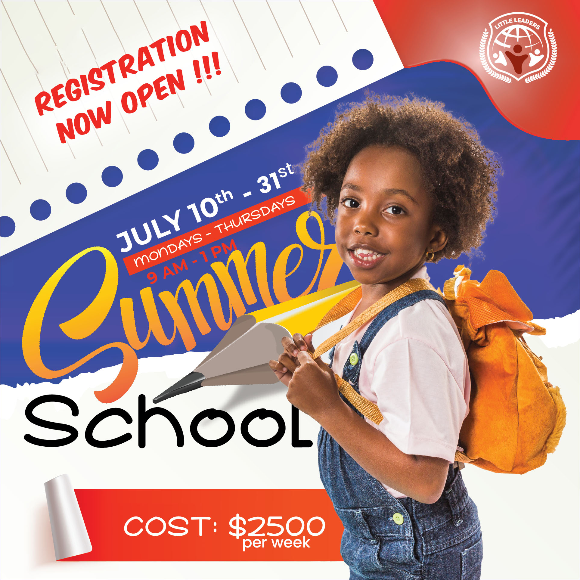 Graphic Design Services