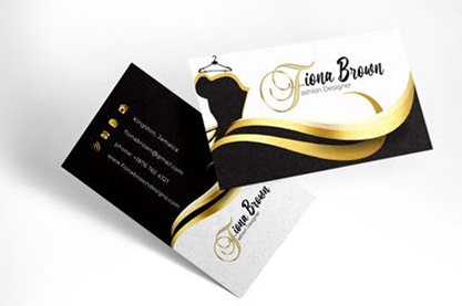 Graphic Design Services