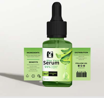 Graphic Design Services