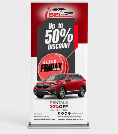 Graphic Design Services