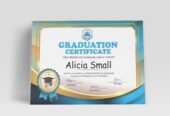 Certificate Design Services