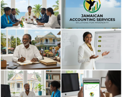 Gemini_Generated_Image_pxn5cjpxn5cjpxn5