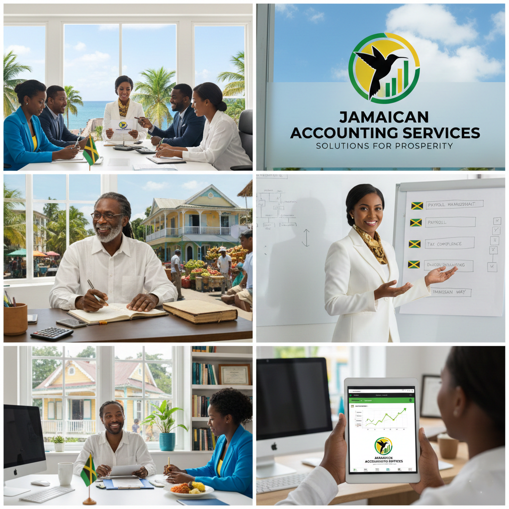 General bookkeeping, tax prep, and startup support